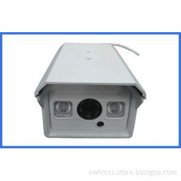 CMOS 900TVL 50 meters night vision Analog CCTV Camera 2 pcs